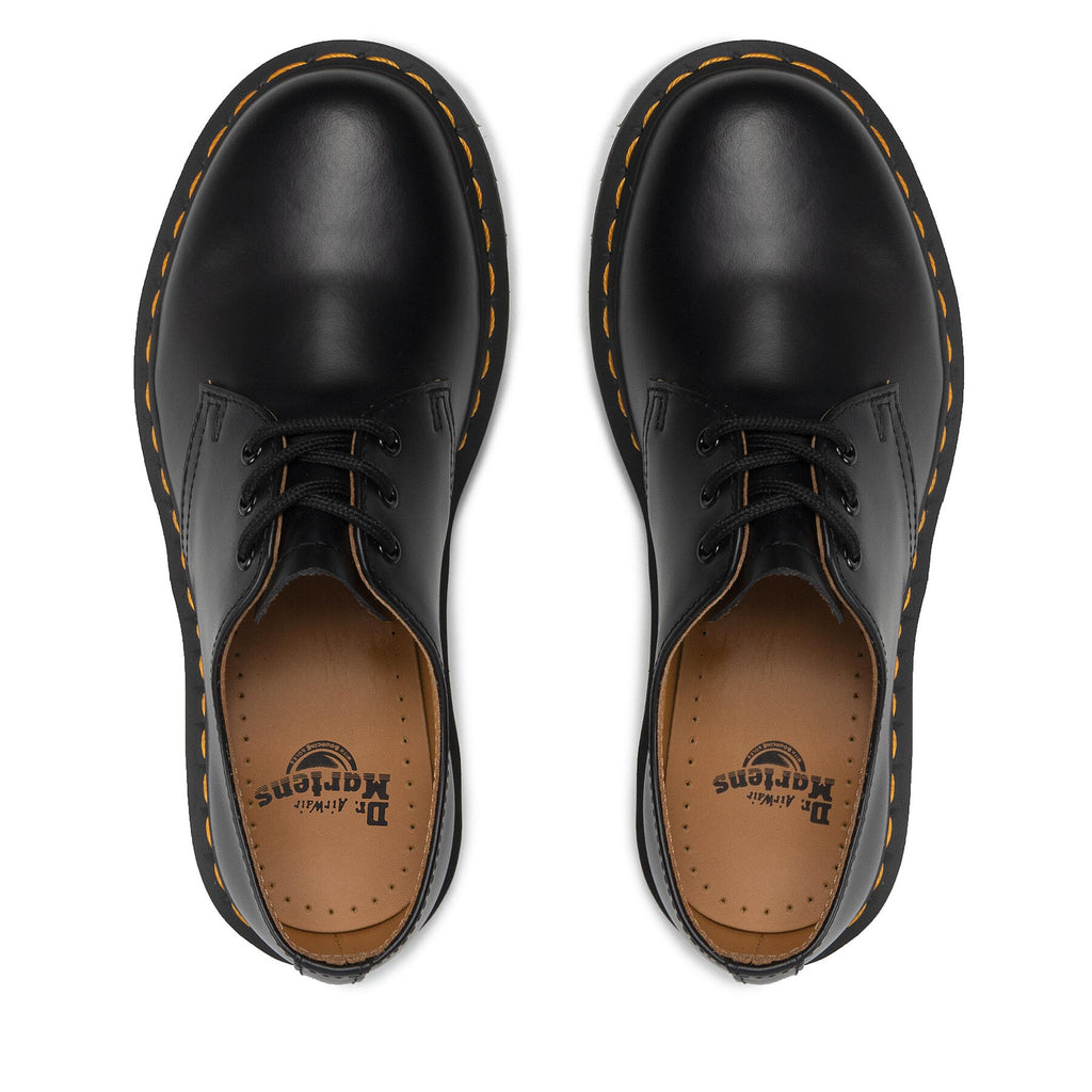 Dr. Martens Кубинки 1461 11838002 Черен