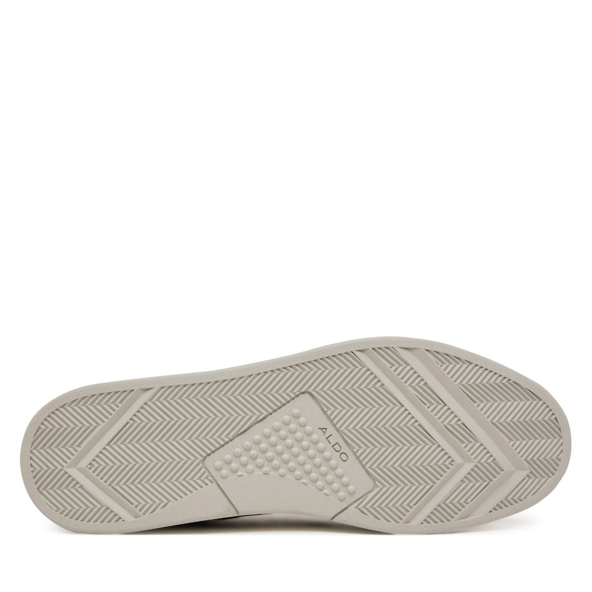 Aldo Обувки Ardenn 14112530 Кафяв