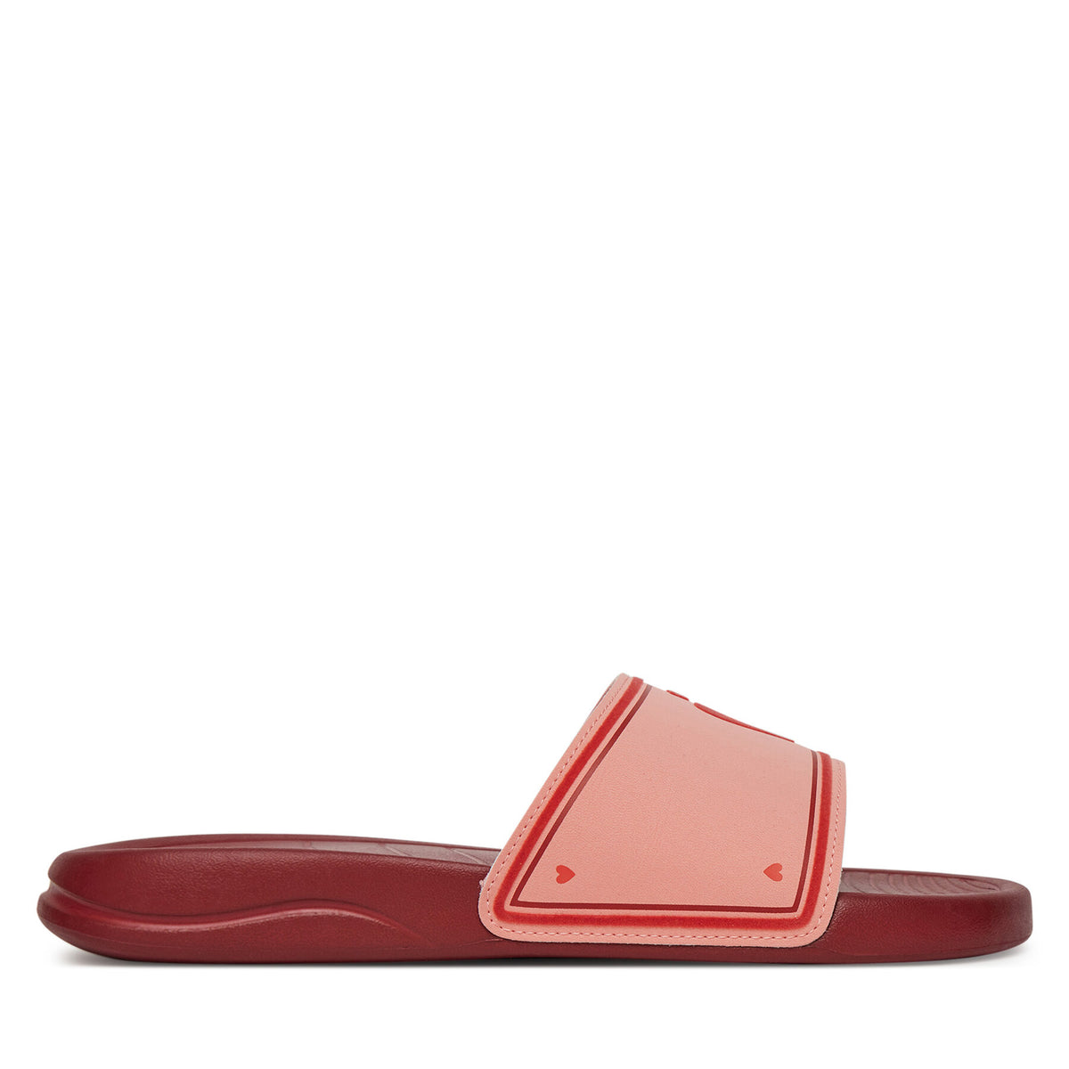 Puma Чехли Popcat 20 Idylle 401710 02 Розов