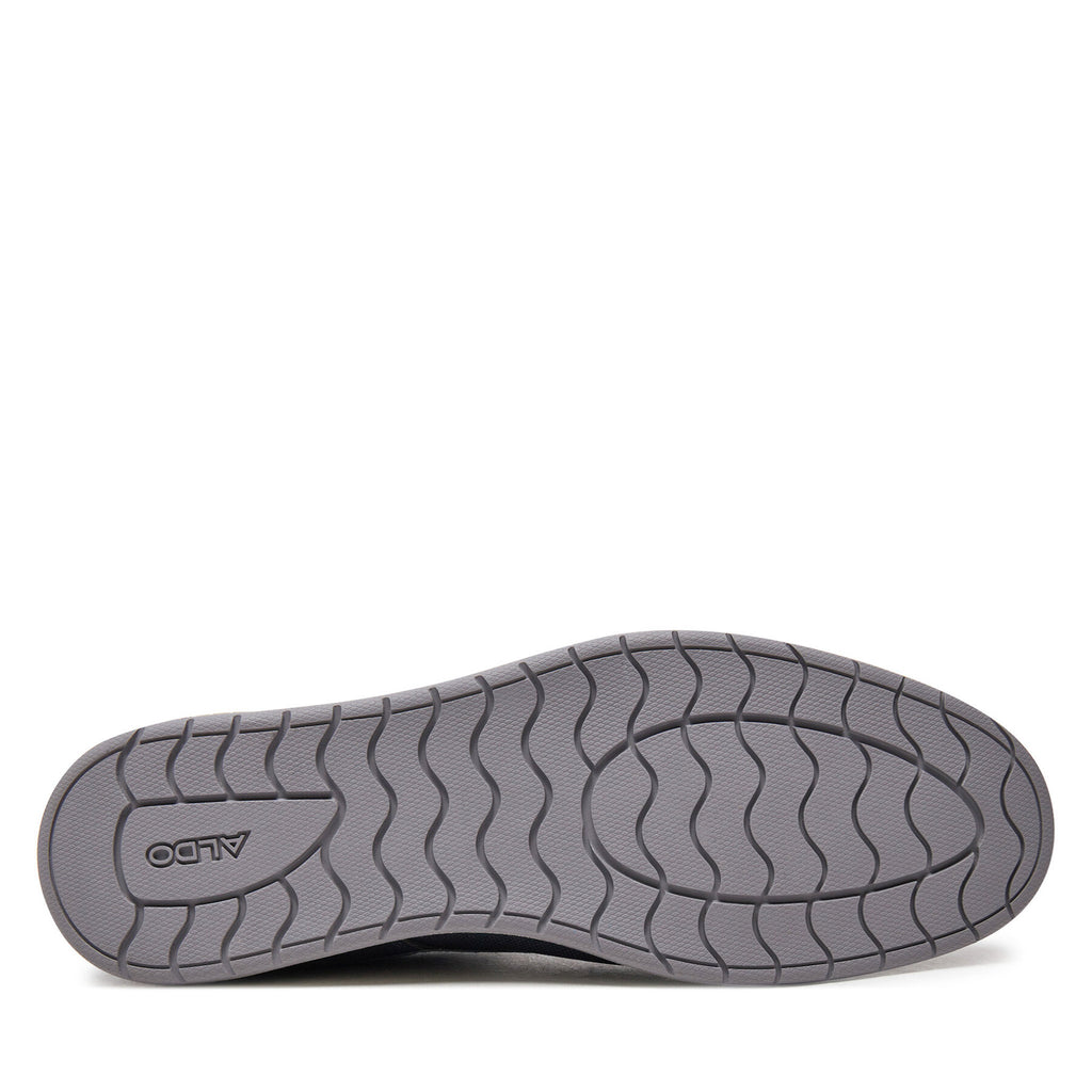 Aldo Обувки Dinbrenn 13665102 Тъмносин