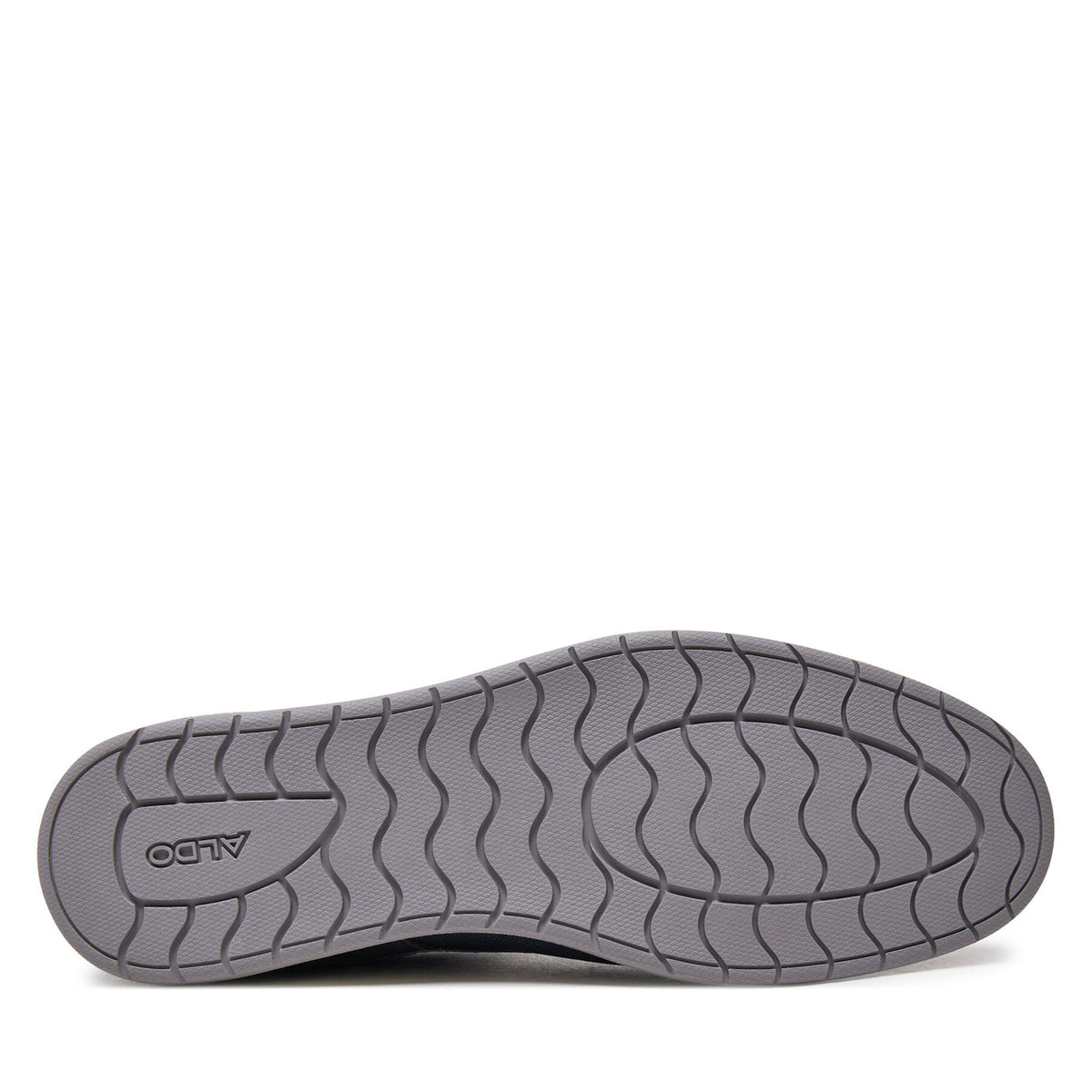 Aldo Обувки Dinbrenn 13665102 Тъмносин
