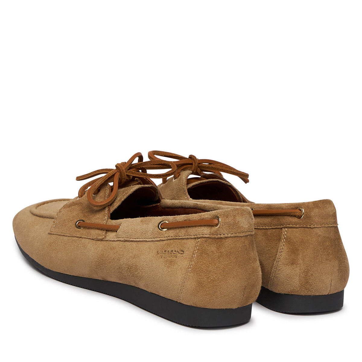 Vagabond Shoemakers Обувки Hillary 5925-440-28 Бежов