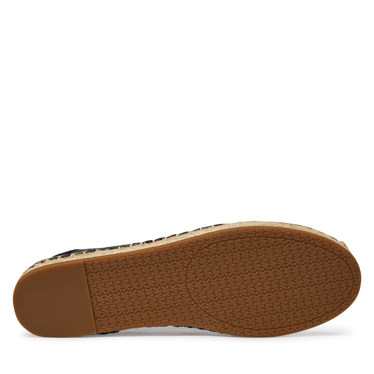 MICHAEL Michael Kors Еспадрили Olllie 43S6SCFS2D Черен