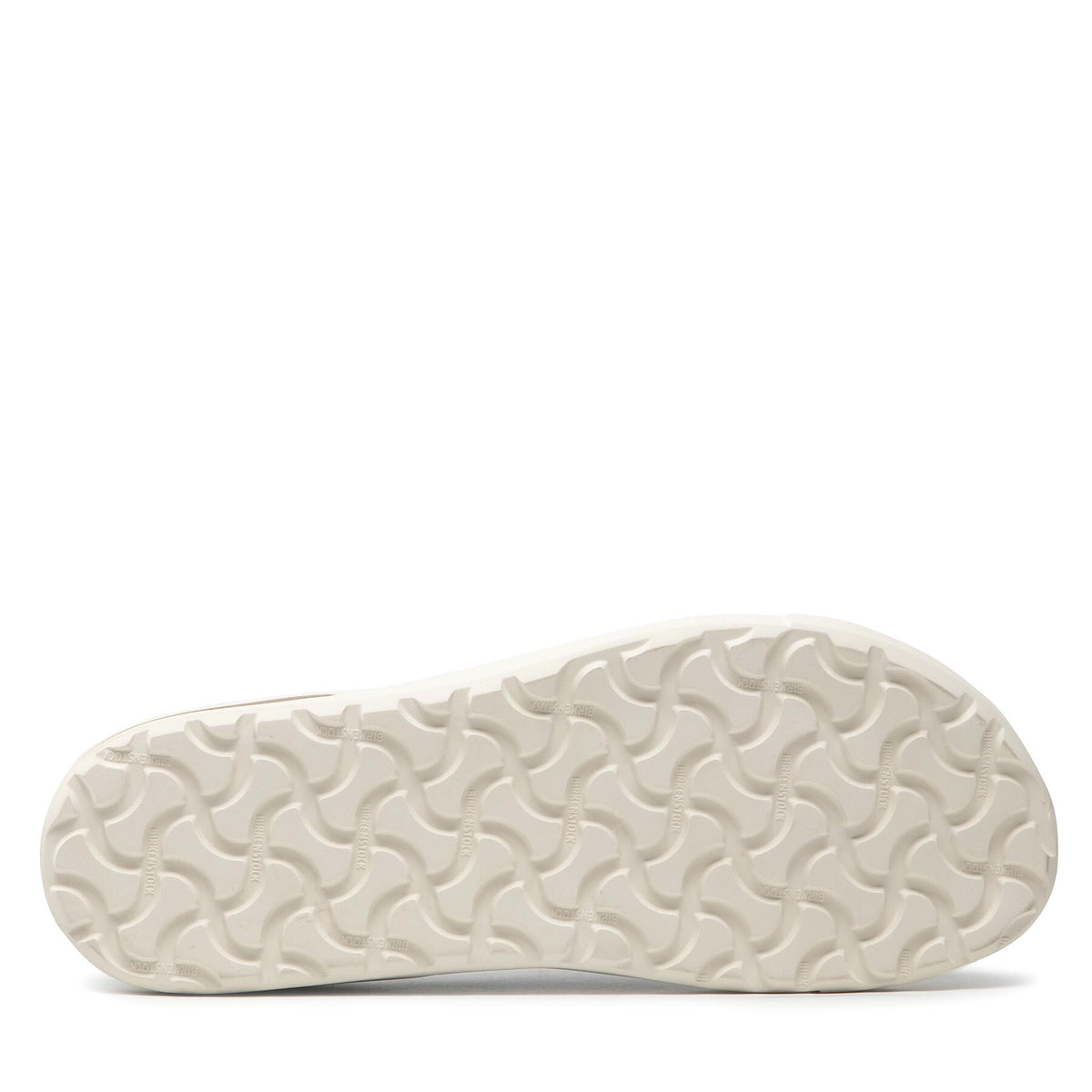 Birkenstock Сникърси Bend Low 1017723 Бял
