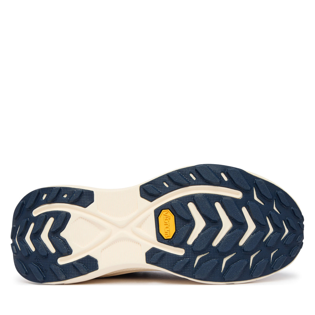 Hoka Сникърси Transport 2 GTX GORE-TEX 1176641 Виолетов