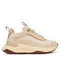 Timberland Сникърси Motion Access Low Lace Up TB0A2N4BEW21 Бежов