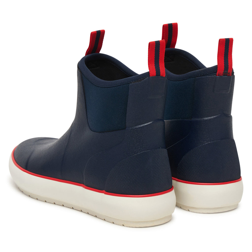 Helly Hansen Гумени ботуши Seaspray 12161 Тъмносин