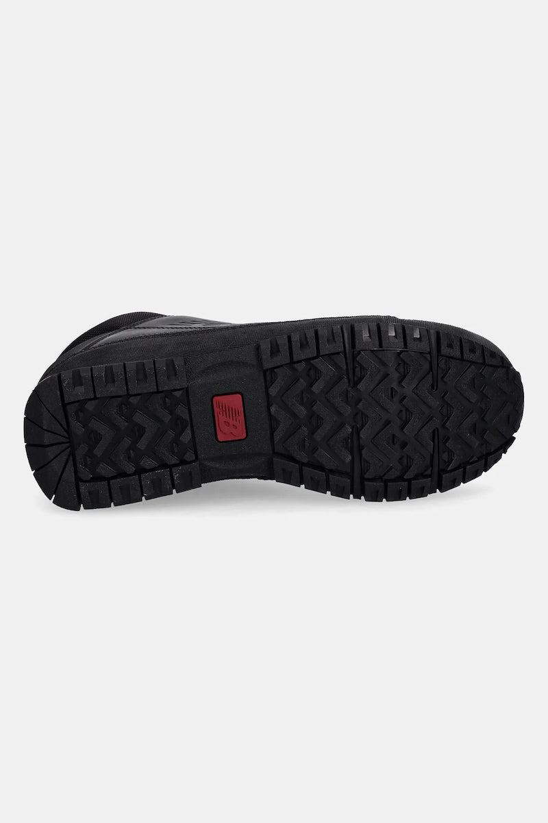 New Balance - Туристически обувки H754KR.D
