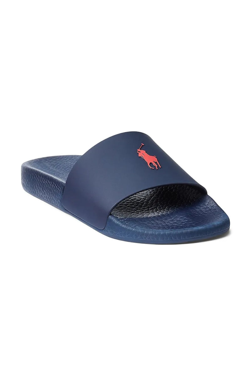 Чехли Polo Ralph Lauren Polo Slide