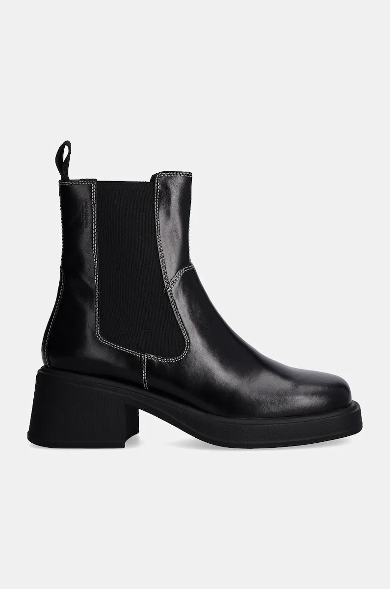 Кожени боти челси Vagabond Shoemakers DORAH