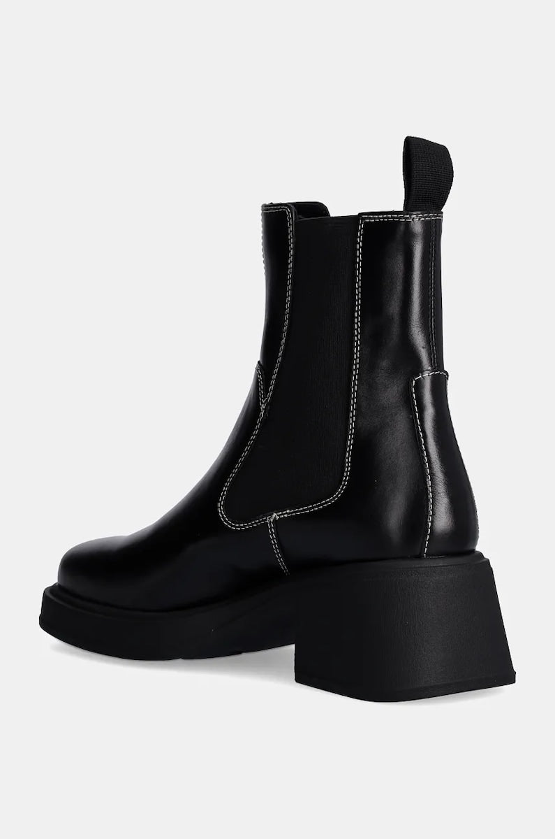 Кожени боти челси Vagabond Shoemakers DORAH