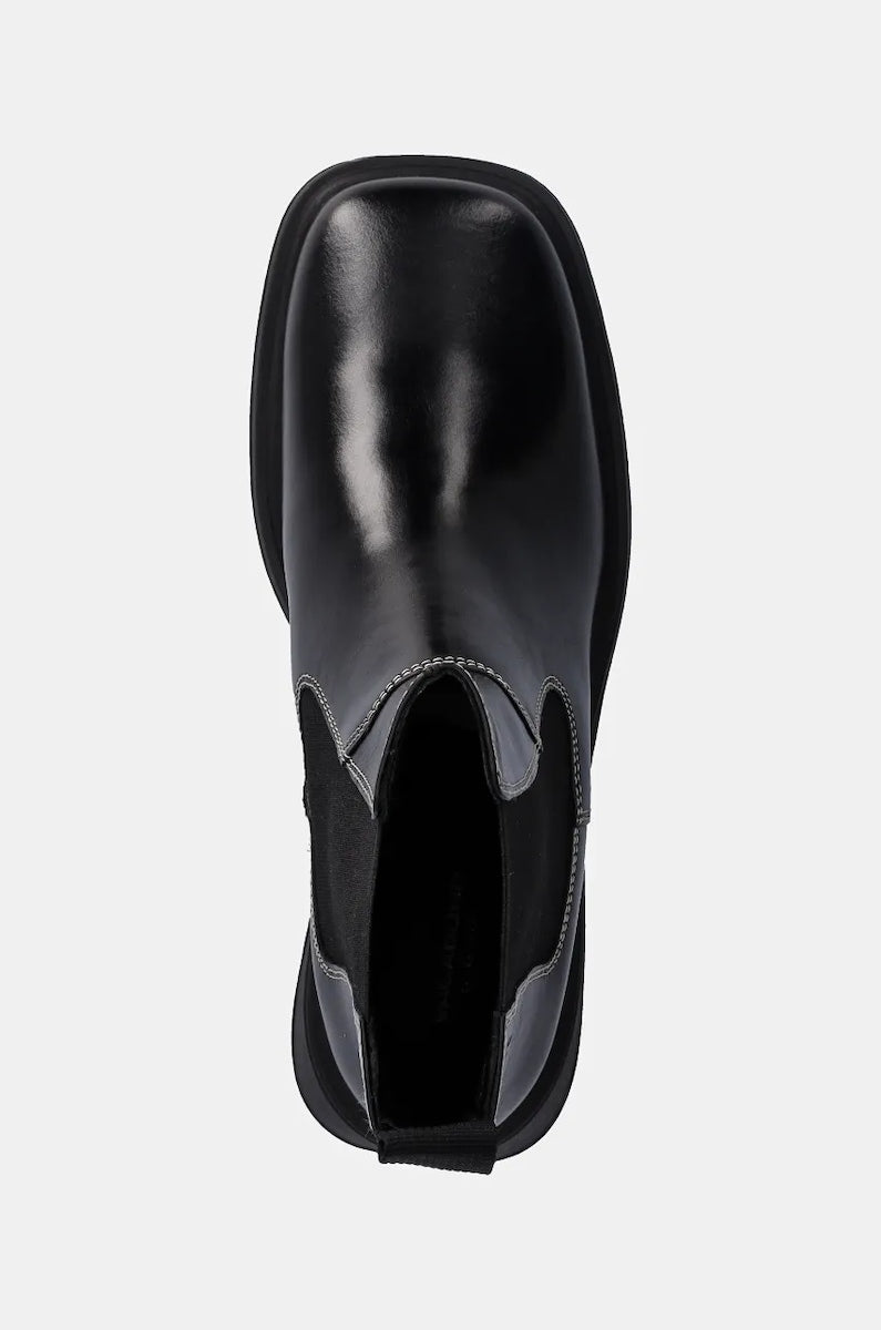 Кожени боти челси Vagabond Shoemakers DORAH