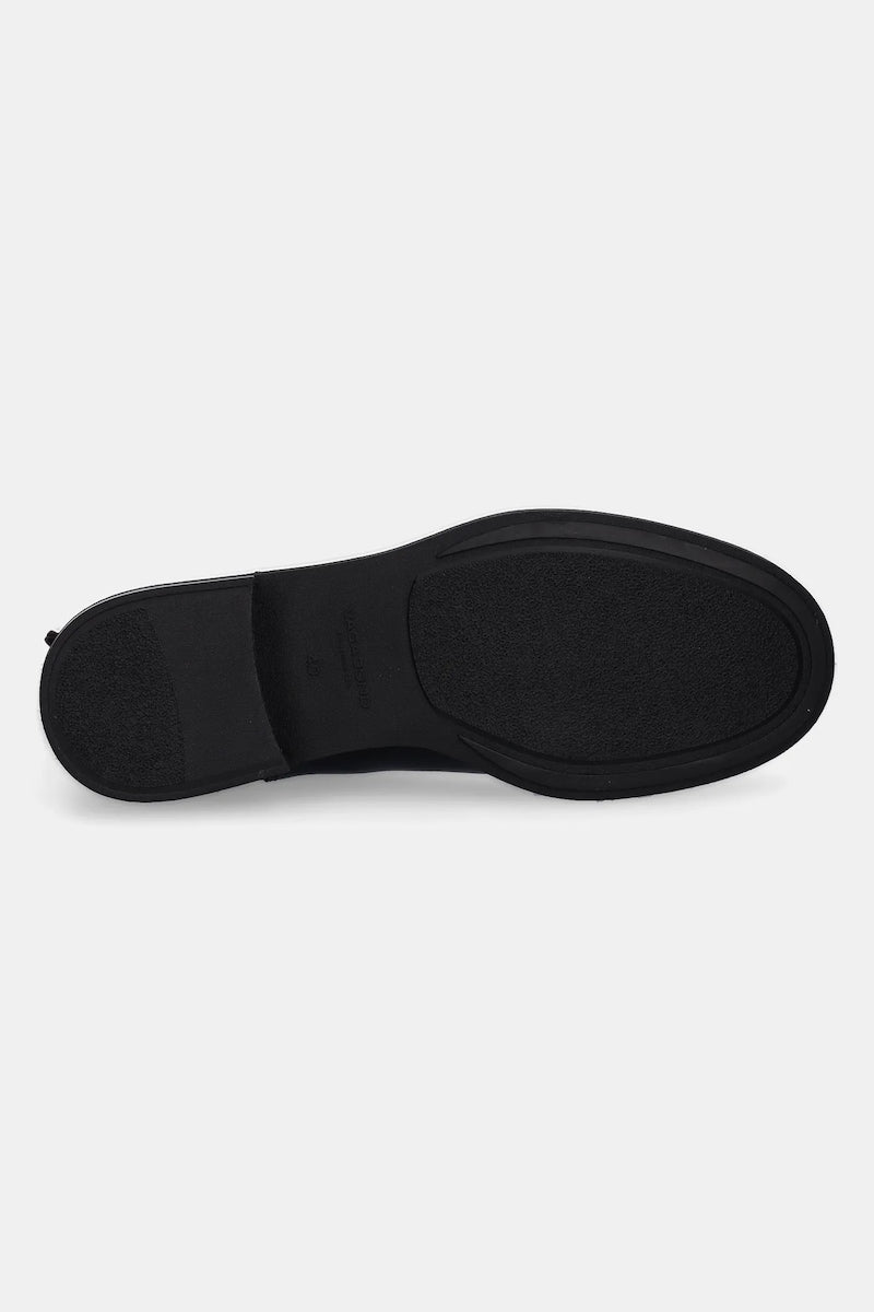 Кожени боти челси Vagabond Shoemakers FREYA