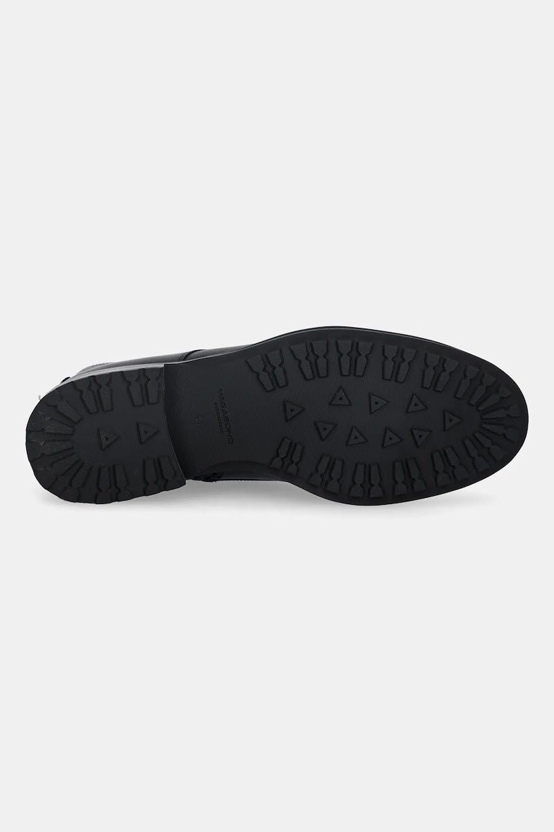 Кожени боти Vagabond Shoemakers BRIAN