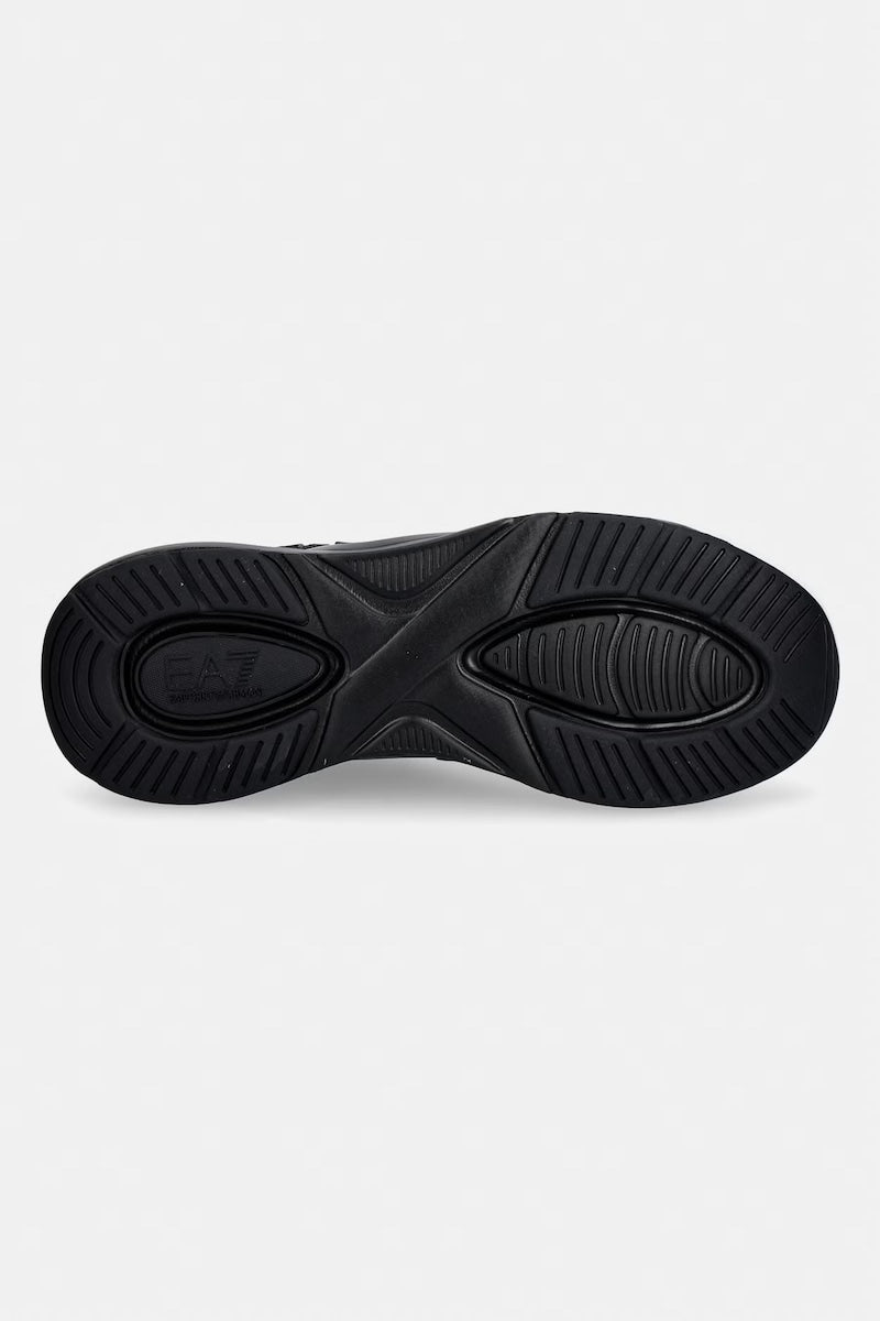 EA7 Emporio Armani маратонки