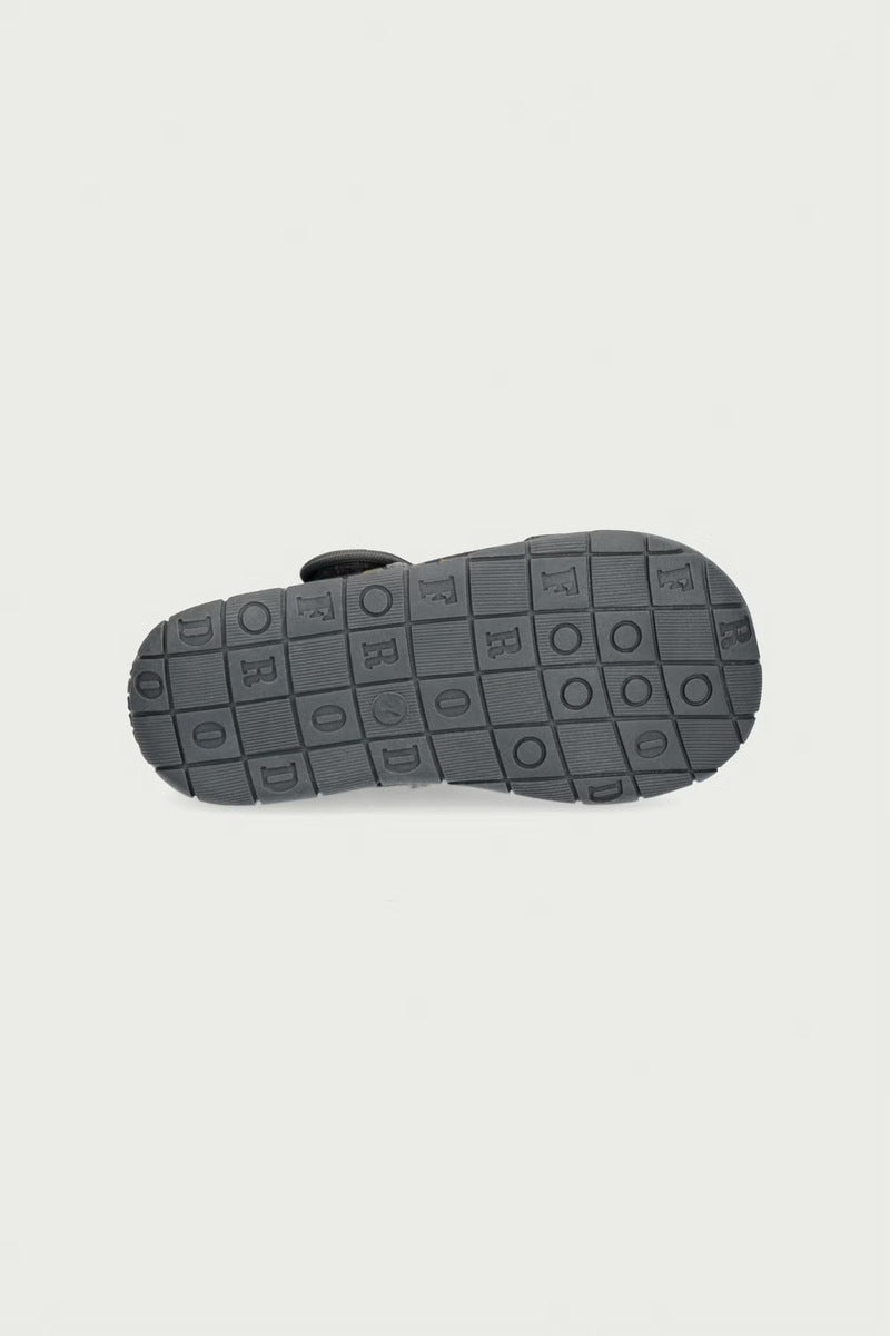 Froddo пантофи за деца CLASSIC SLIPPERS