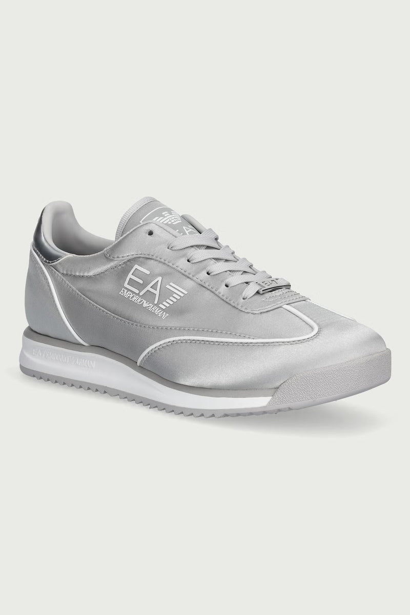 EA7 Emporio Armani маратонки дамски