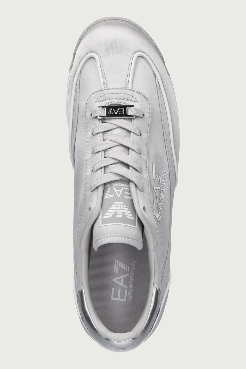 EA7 Emporio Armani маратонки дамски