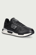 EA7 Emporio Armani маратонки