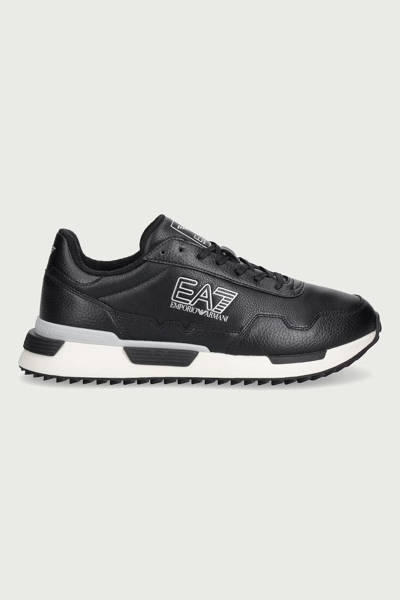 EA7 Emporio Armani маратонки