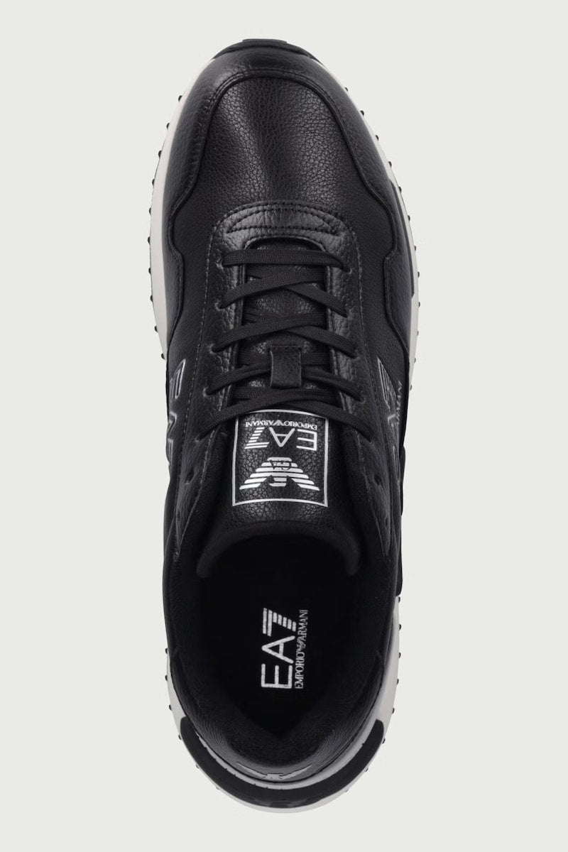 EA7 Emporio Armani маратонки