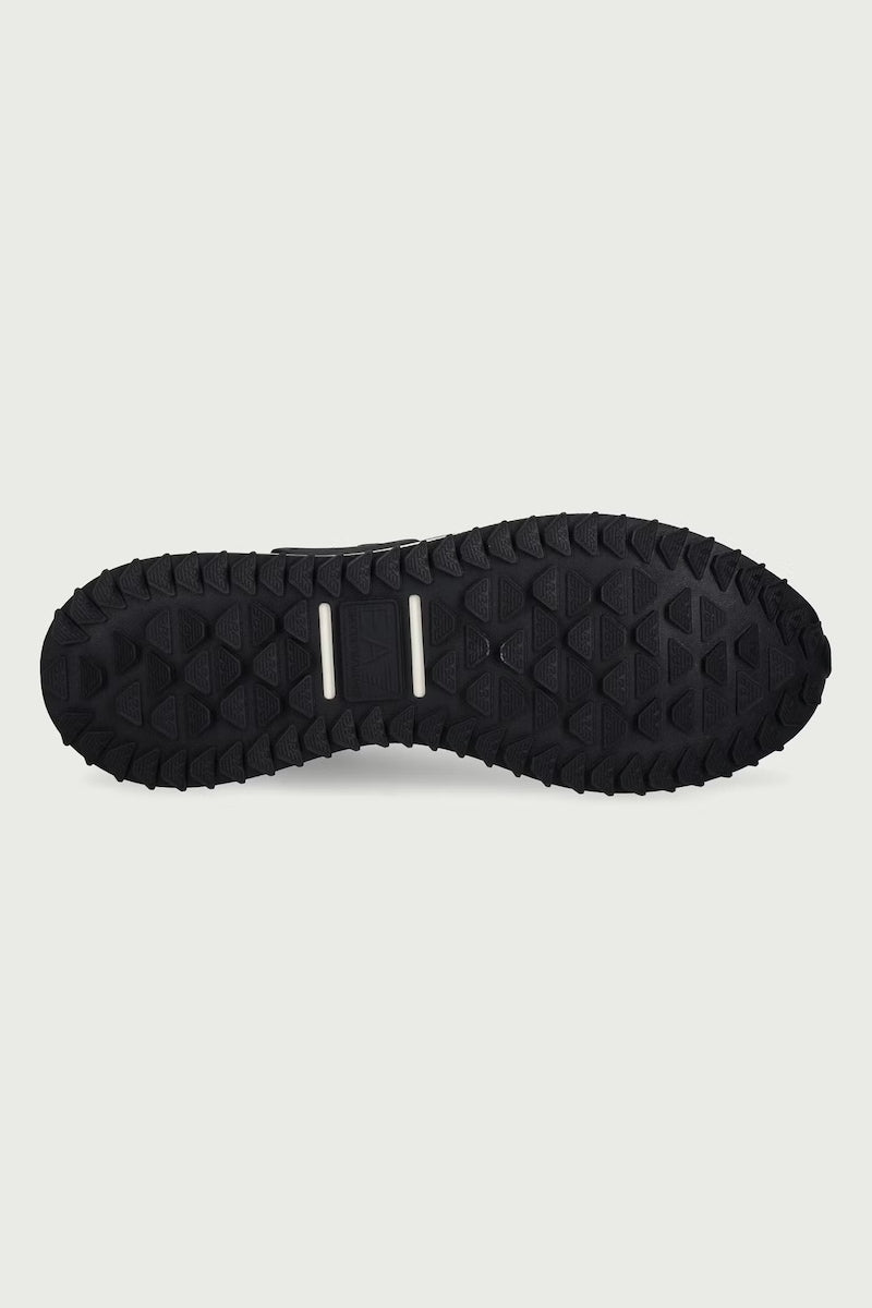 EA7 Emporio Armani маратонки