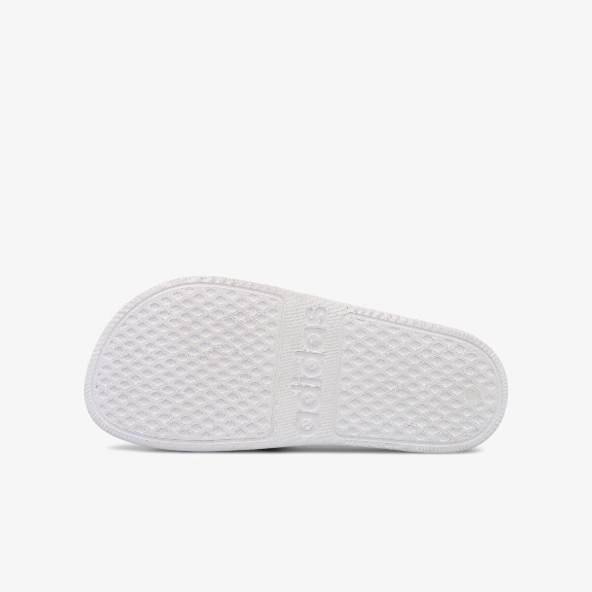 adidas Adilette Aqua