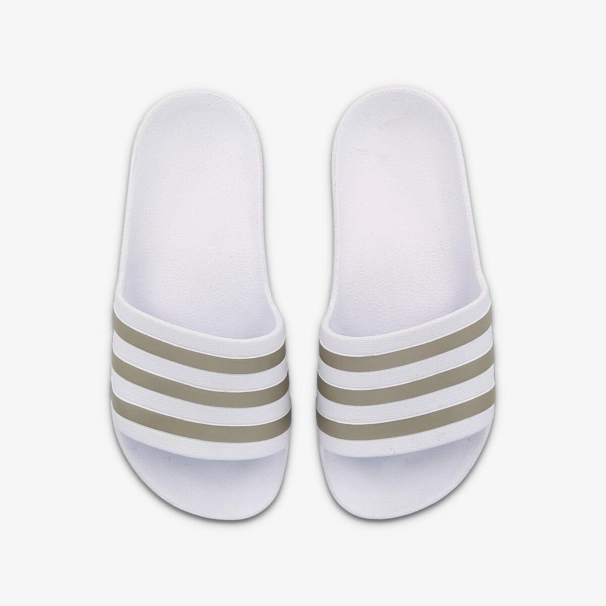 adidas Adilette Aqua