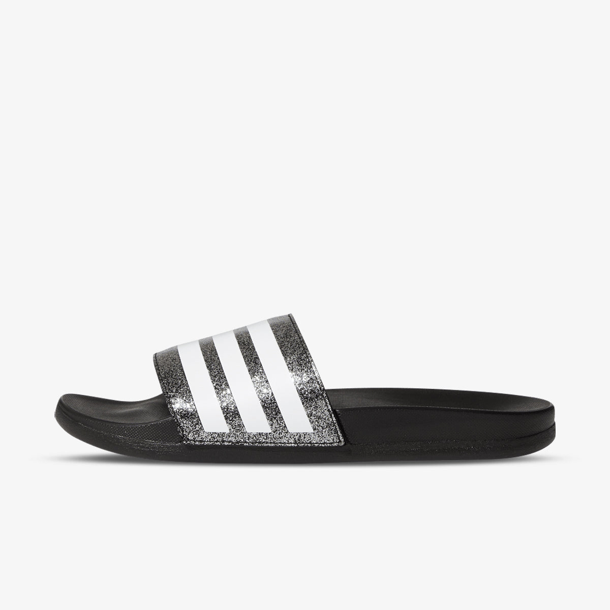 adidas ADILETTE COMFORT