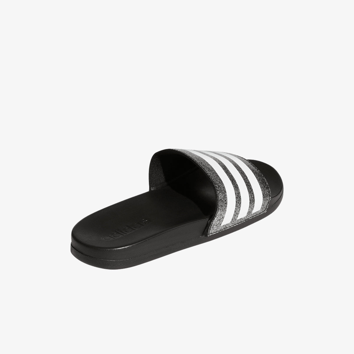 adidas ADILETTE COMFORT