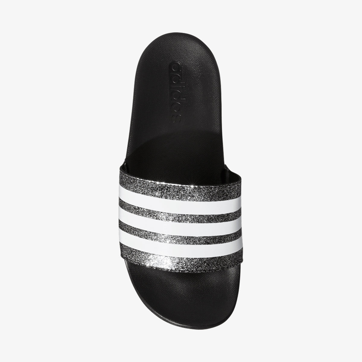 adidas ADILETTE COMFORT