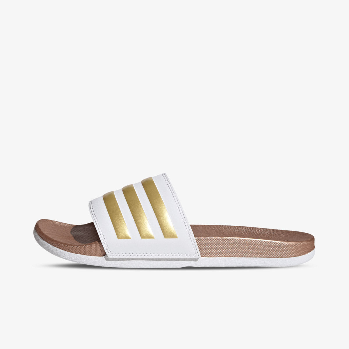 adidas ADILETTE COMFORT