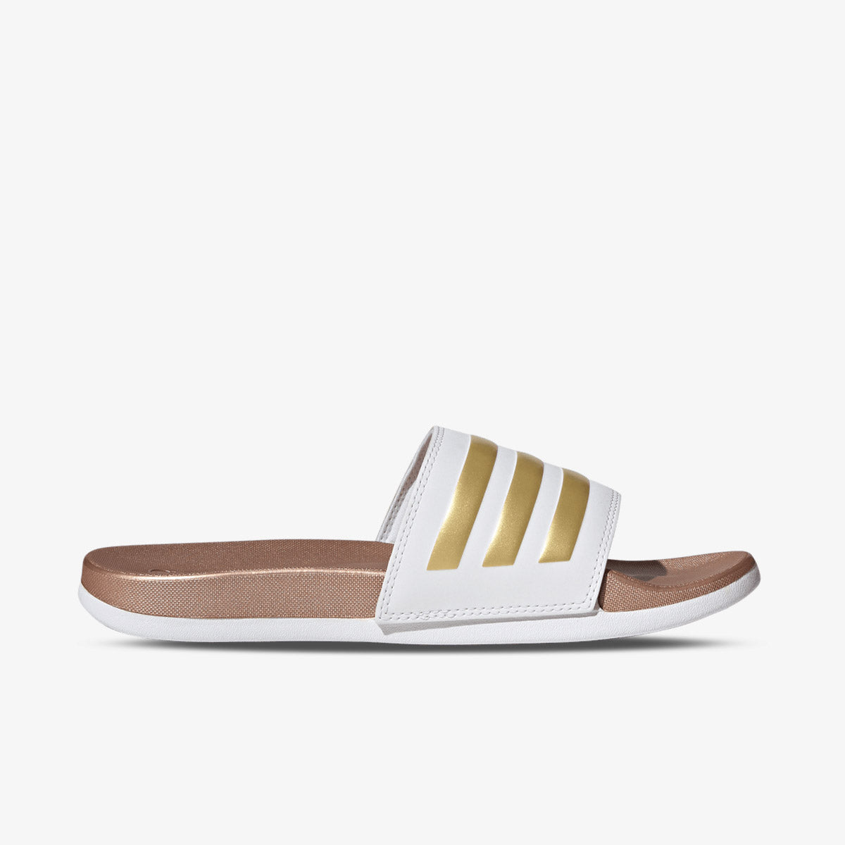 adidas ADILETTE COMFORT