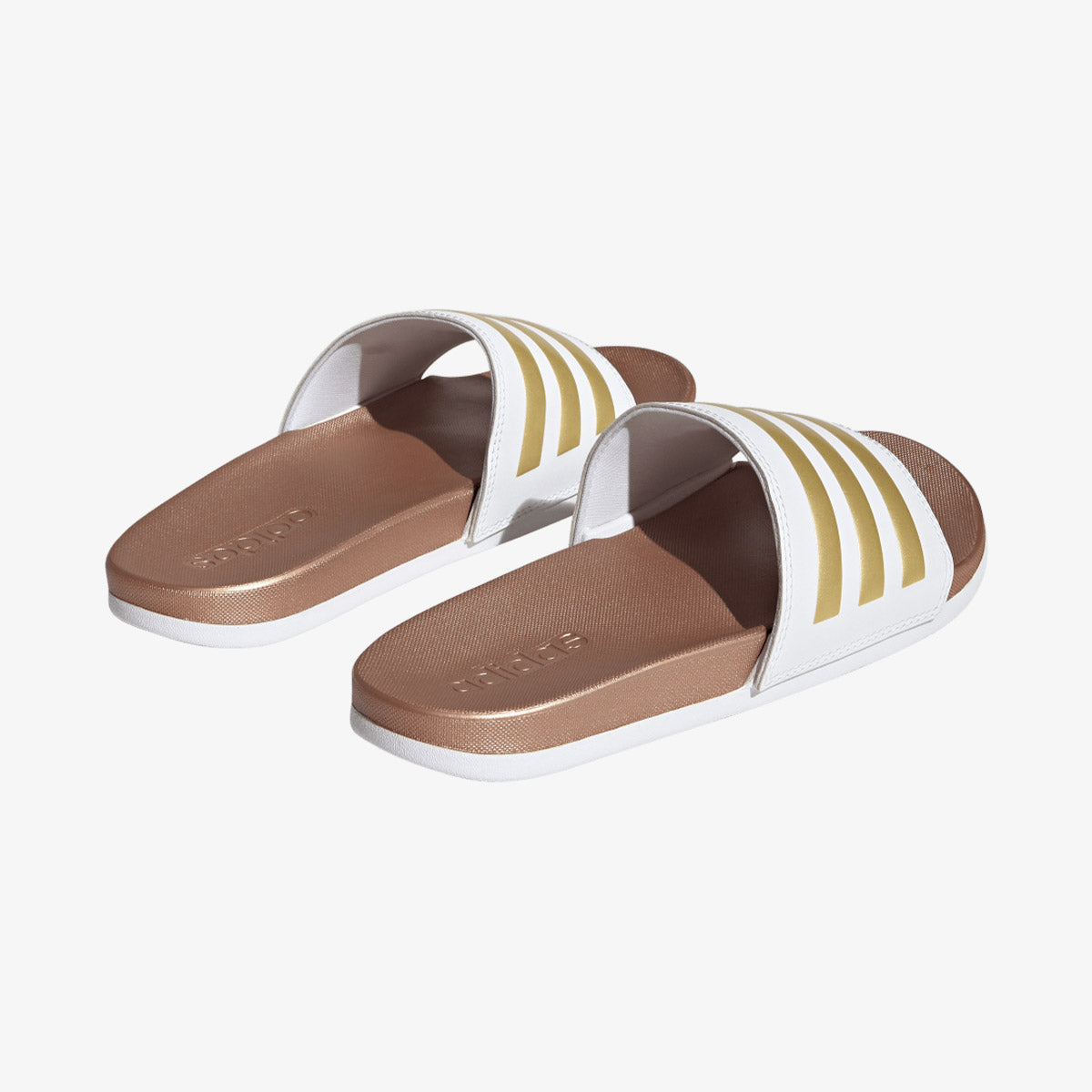 adidas ADILETTE COMFORT