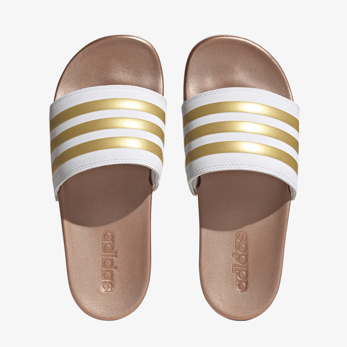 adidas ADILETTE COMFORT