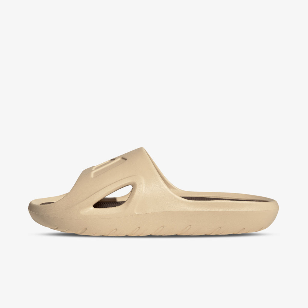 adidas Adicane Slides