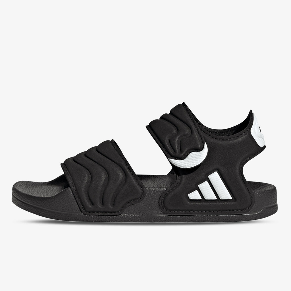 adidas Adilette