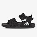 adidas Adilette