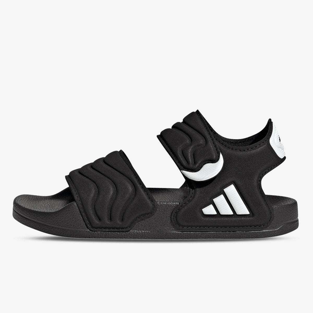 adidas Adilette