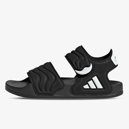adidas Adilette