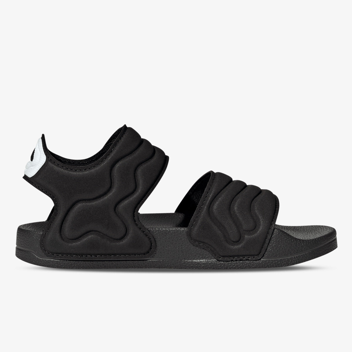 adidas Adilette