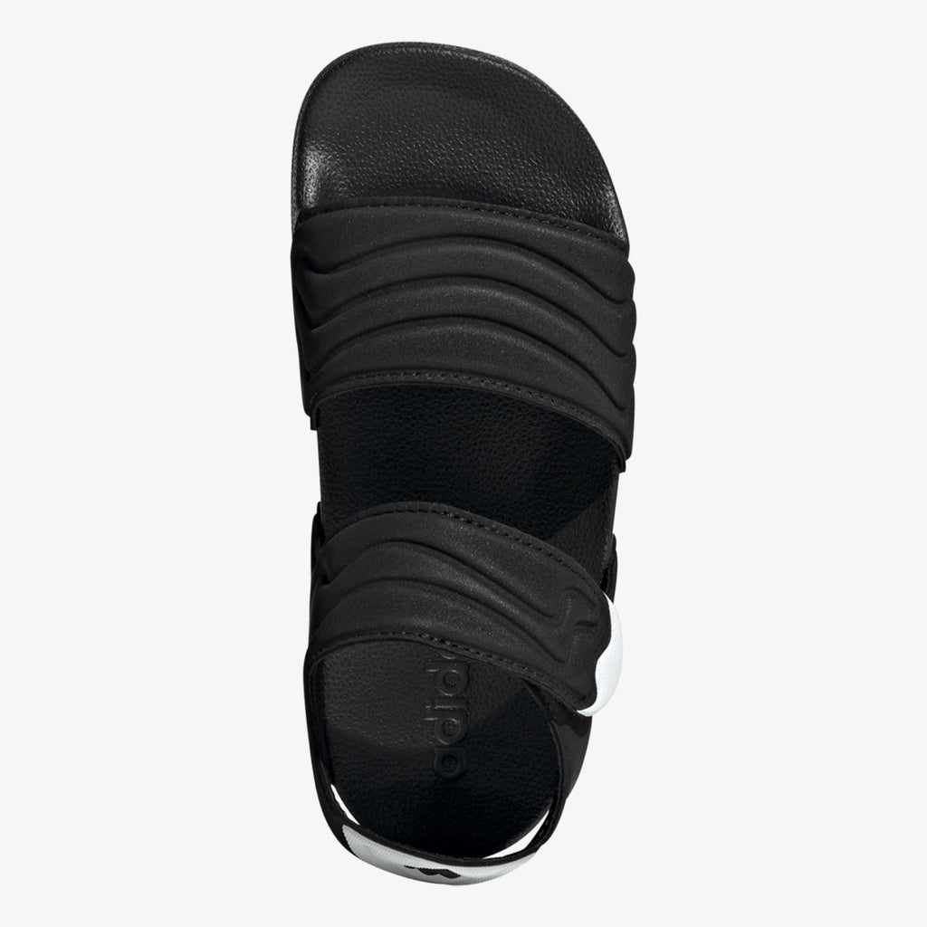 adidas Adilette