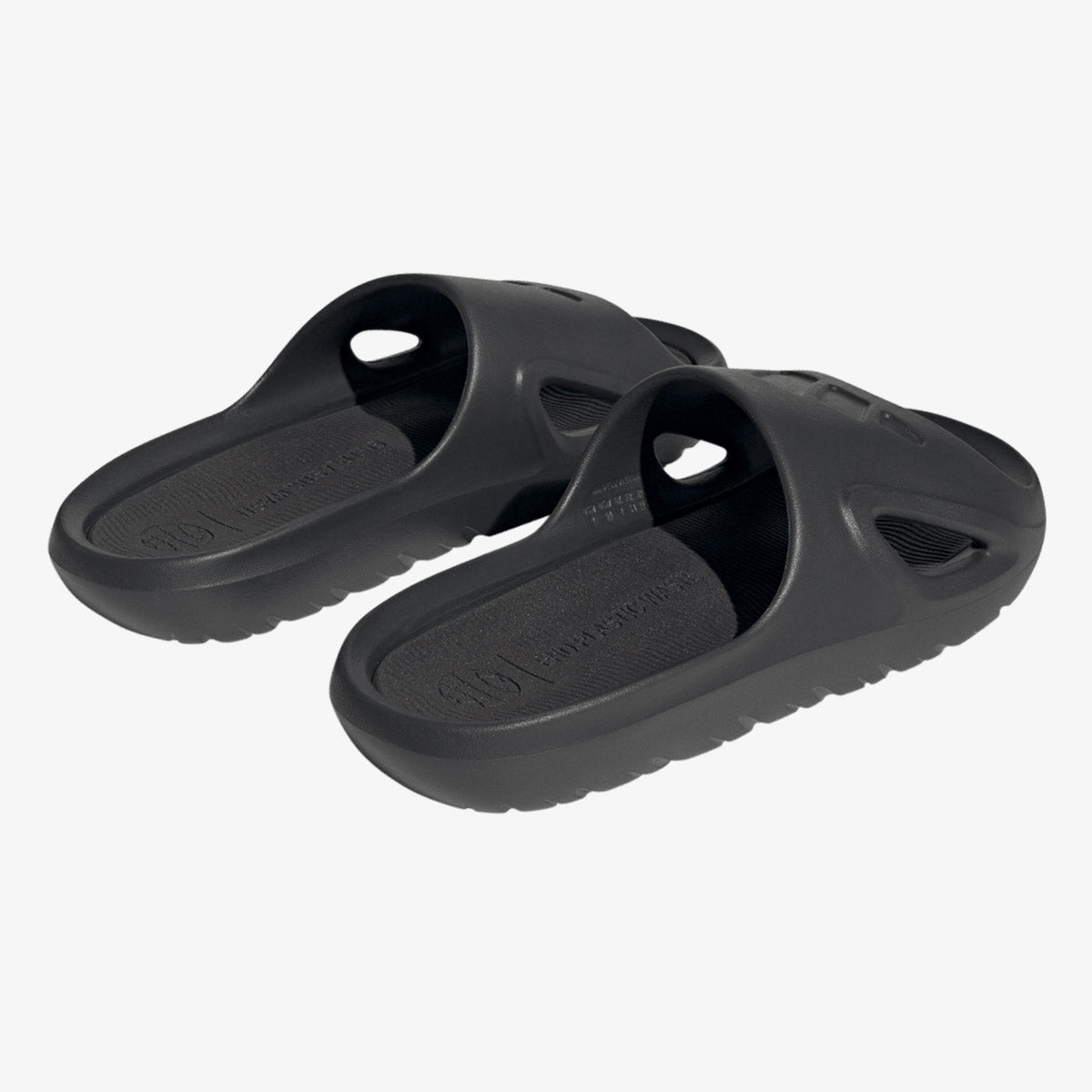adidas ADICANE SLIDE