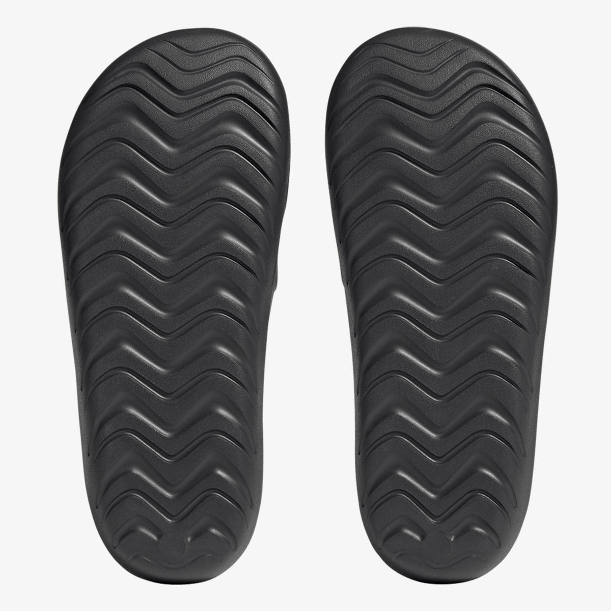 adidas ADICANE SLIDE