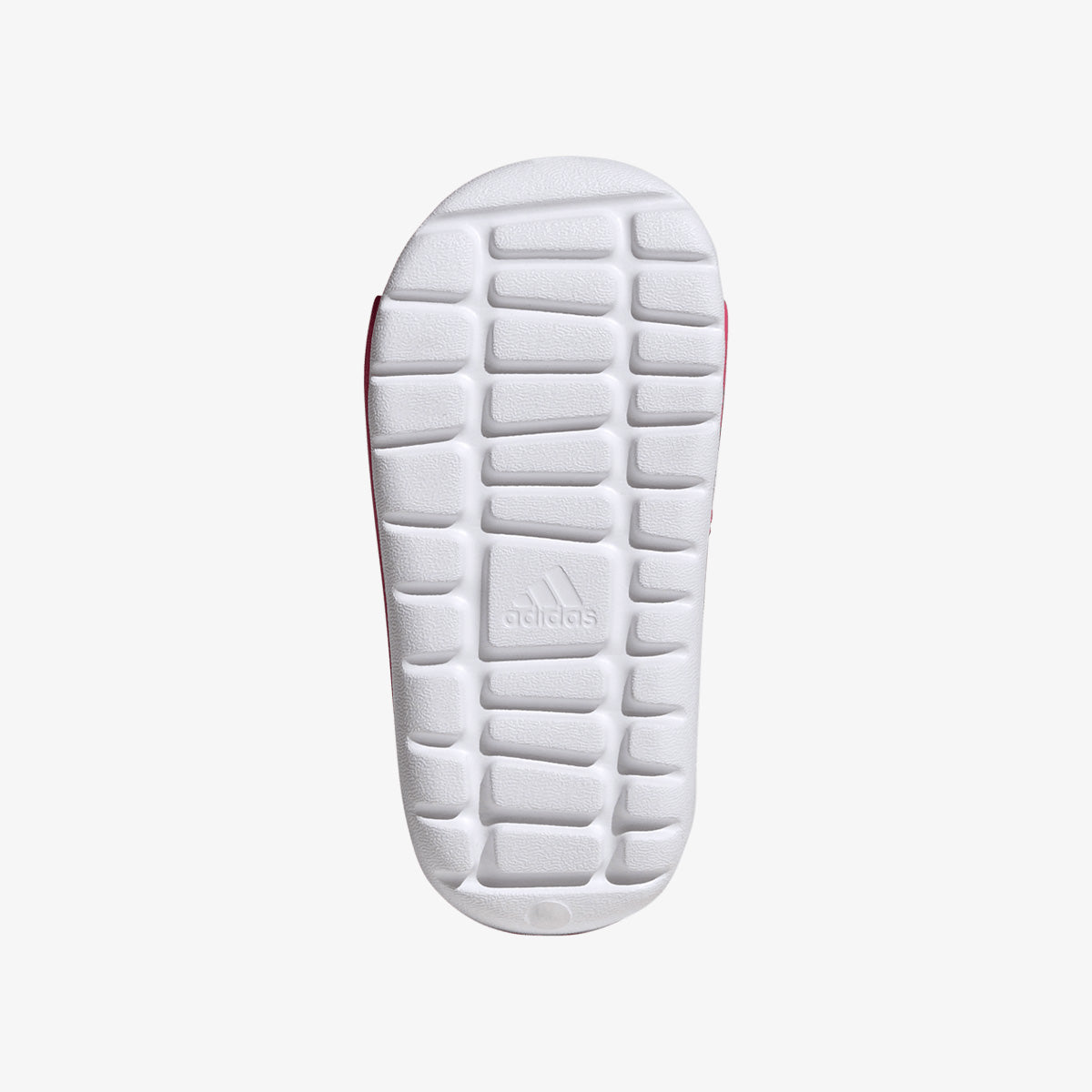 adidas adidas Altaswim 2.0
