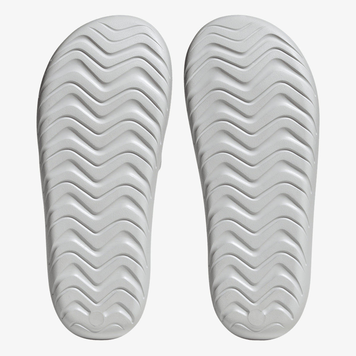 adidas ADICANE SLIDE