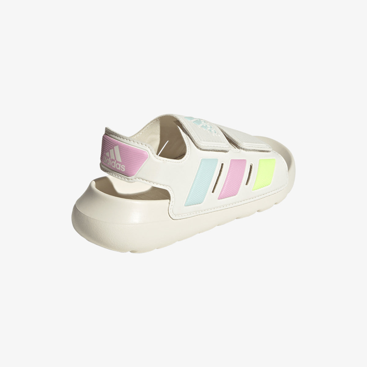 adidas adidas Altaswim 2.0
