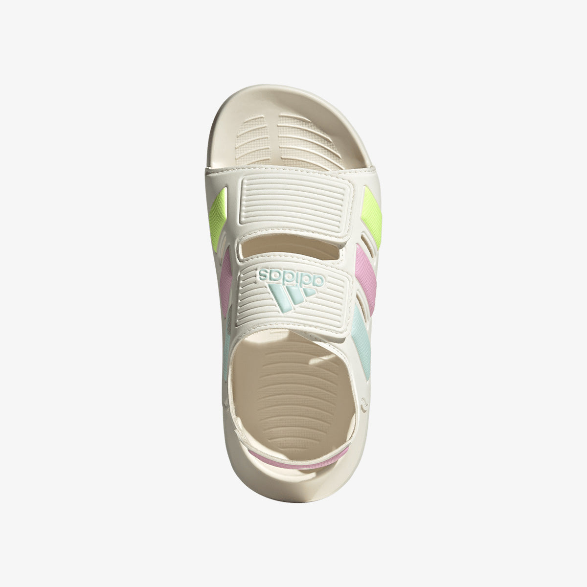 adidas adidas Altaswim 2.0