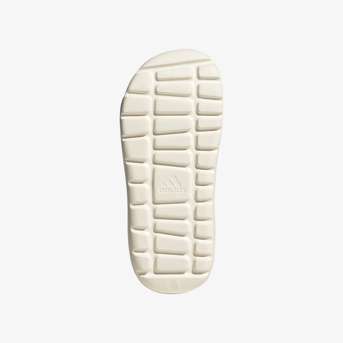 adidas adidas Altaswim 2.0