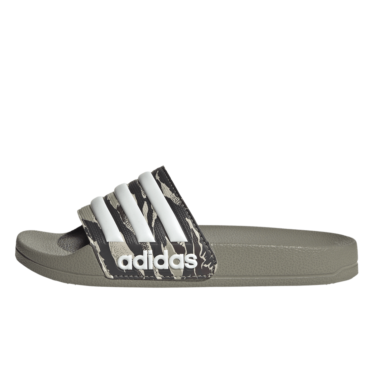 adidas Adilette
